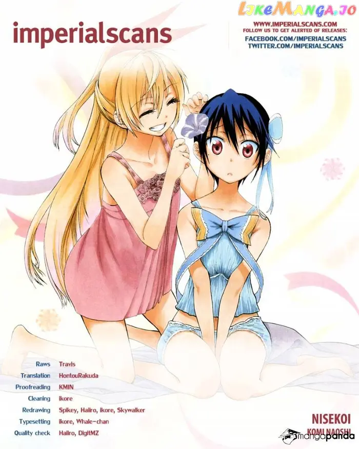 Nisekoi Chapter 46 image 02_optimized